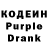 Метадон VHQ koza _