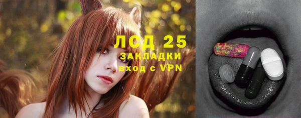 дмт Лиски