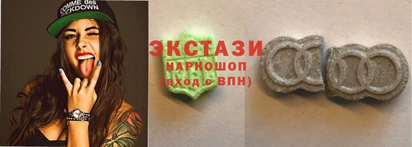дмт Лиски