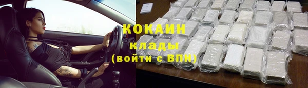 дмт Лиски