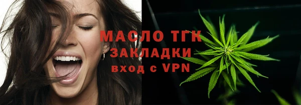 дмт Лиски