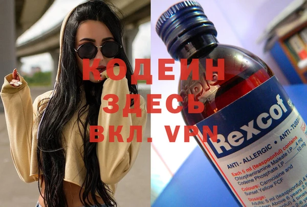 дмт Лиски
