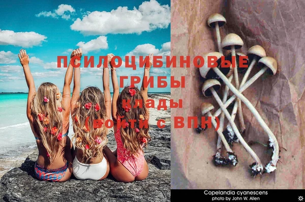 метамфетамин Лагань