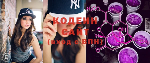 дмт Лиски