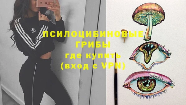 марки lsd Липки