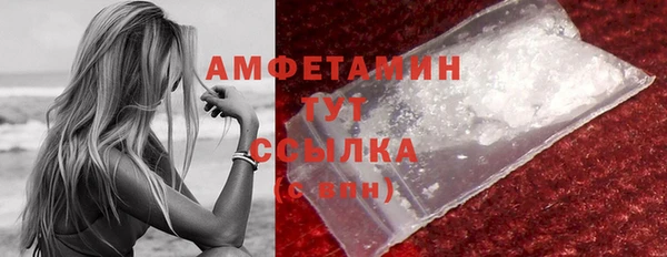 дмт Лиски