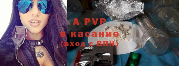 дмт Лиски